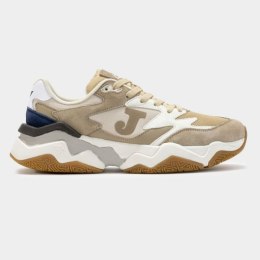 C1400 MEN 2526 BEIGE NAVY 45