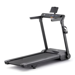Bieżnia składana adidas T-24c AVUS-10221 N/A