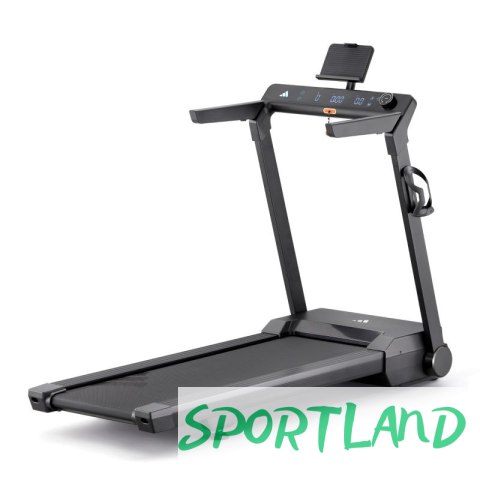 Bieżnia składana adidas T-24c AVUS-10221 N/A Bieżnia składana adidas T-24c AVUS-10221 N/A
