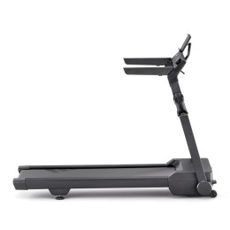 Bieżnia składana adidas T-24c AVUS-10221 N/A