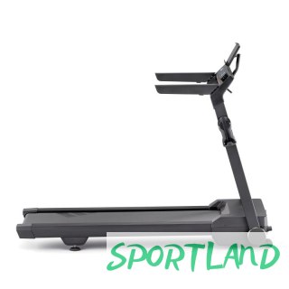 Bieżnia składana adidas T-24c AVUS-10221 N/A