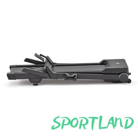 Bieżnia składana adidas T-24c AVUS-10221 N/A Bieżnia składana adidas T-24c AVUS-10221 N/A