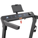 Bieżnia składana adidas T-24c AVUS-10221 N/A