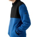 Bluza 4F M212 Jr 4FJWAW24TFLEM212 32S 164cm