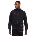 Bluza Nike Chelsea Londyn Club 3rd M FQ2994-010 M (178cm)