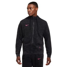 Bluza Nike Chelsea Londyn Club 3rd M FQ2994-010 M (178cm)