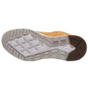 Buty Timberland Field Trekker Mid leather W TB0A2N9K231 37,5