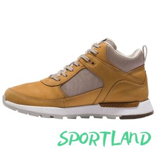 Buty Timberland Field Trekker Mid leather W TB0A2N9K231 37