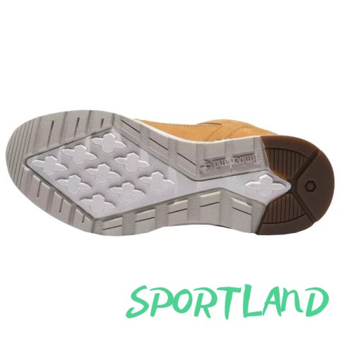 Buty Timberland Field Trekker Mid leather W TB0A2N9K231 37 Buty Timberland Field Trekker Mid leather W TB0A2N9K231 37