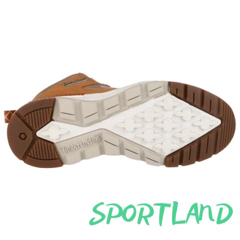 Buty Timberland Field Trekker Mid leather W TB0A2N9K231 37 Buty Timberland Field Trekker Mid leather W TB0A2N9K231 37
