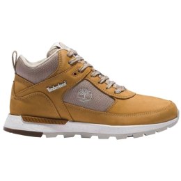 Buty Timberland Field Trekker Mid leather W TB0A2N9K231 38,5