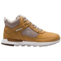 Buty Timberland Field Trekker Mid leather W TB0A2N9K231 38