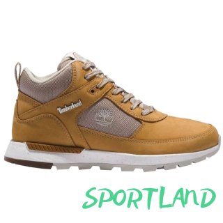 Buty Timberland Field Trekker Mid leather W TB0A2N9K231 38