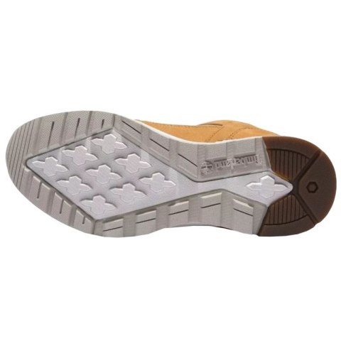 Buty Timberland Field Trekker Mid leather W TB0A2N9K231 38 Buty Timberland Field Trekker Mid leather W TB0A2N9K231 38