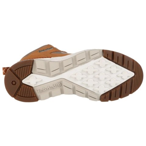 Buty Timberland Field Trekker Mid leather W TB0A2N9K231 38 Buty Timberland Field Trekker Mid leather W TB0A2N9K231 38