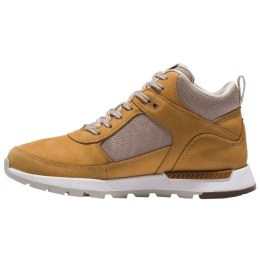 Buty Timberland Field Trekker Mid leather W TB0A2N9K231 40