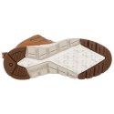 Buty Timberland Field Trekker Mid leather W TB0A2N9K231 41