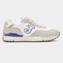 C.1992 MEN 2525 BEIGE ROYAL 42