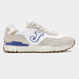 C.1992 MEN 2525 BEIGE ROYAL 43
