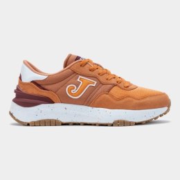 C.367 MEN 2508 ORANGE 41