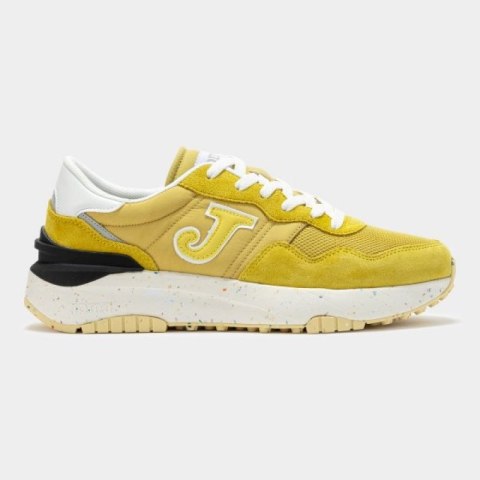 C.367 MEN 2528 YELLOW 42 C.367 MEN 2528 YELLOW 42