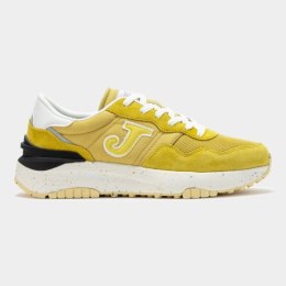 C.367 MEN 2528 YELLOW 45