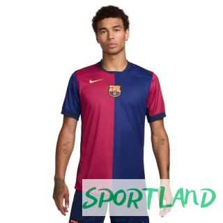 Koszulka Nike FC Barcelona Stadium Home M FN8797-455 XL (188cm)
