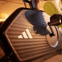 Rower treningowy adidas C-24c AVUS-10225 N/A
