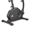 Rower treningowy adidas C-24c AVUS-10225 N/A