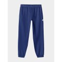Spodnie dresowe 4F M 4FWAW24TTROM1277-31S XL Spodnie dresowe 4F M 4FWAW24TTROM1277-31S XL