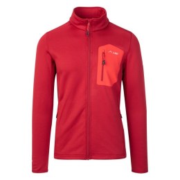 Bluza Elbrus Nomi Polaretec M 92800590669 L