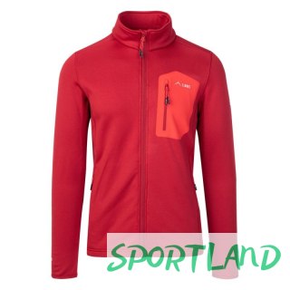Bluza Elbrus Nomi Polaretec M 92800590669 M
