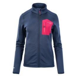 Bluza Elbrus Nomi Polaretec W 92800590674 M