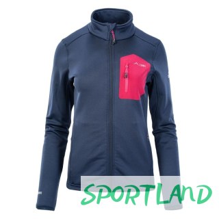 Bluza Elbrus Nomi Polaretec W 92800590674 M