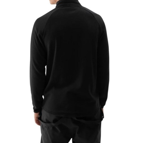 Bluza polarowa 4F M 4FWAW24UFLEM044 21S 2XL Bluza polarowa 4F M 4FWAW24UFLEM044 21S 2XL