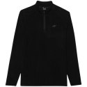Bluza polarowa 4F M 4FWAW24UFLEM044 21S L
