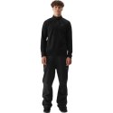 Bluza polarowa 4F M 4FWAW24UFLEM044 21S XL