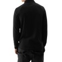 Bluza polarowa 4F M 4FWAW24UFLEM044 21S S