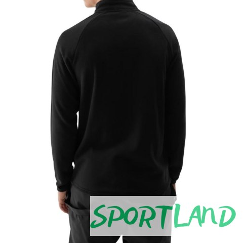 Bluza polarowa 4F M 4FWAW24UFLEM044 21S S Bluza polarowa 4F M 4FWAW24UFLEM044 21S S
