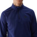 Bluza polarowa 4F M 4FWAW24UFLEM044 31S 2XL