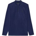 Bluza polarowa 4F M 4FWAW24UFLEM044 31S S
