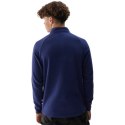 Bluza polarowa 4F M 4FWAW24UFLEM044 31S S