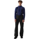 Bluza polarowa 4F M 4FWAW24UFLEM044 31S S