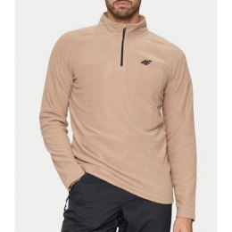 Bluza polarowa 4F M 4FWAW24UFLEM044 82S M