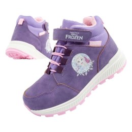 Buty Cerda Jr FZ012907 25