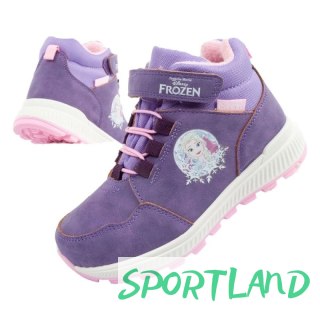 Buty Cerda Jr FZ012907 25