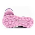 Buty Cerda Jr FZ012907 25 Buty Cerda Jr FZ012907 25