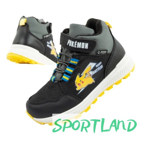 Buty Cerda Jr PO000427 26 Buty Cerda Jr PO000427 26