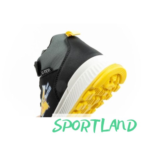 Buty Cerda Jr PO000427 26 Buty Cerda Jr PO000427 26