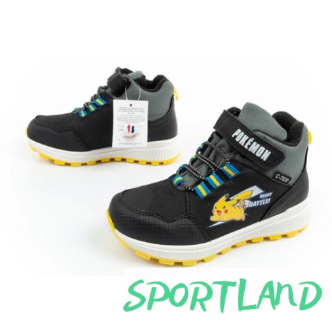 Buty Cerda Jr PO000427 26 Buty Cerda Jr PO000427 26